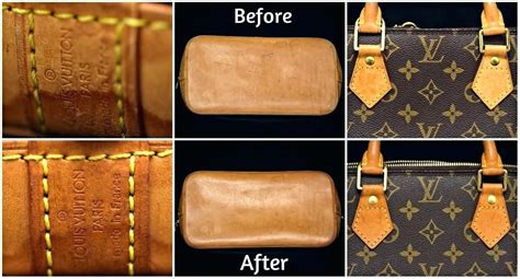 apple leather care for louis vuitton|Louis Vuitton leather product care.